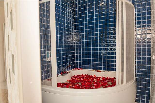 Гостиница Корона Ульяновск-15