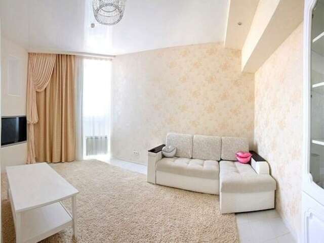 Гостиница Корона Ульяновск-116