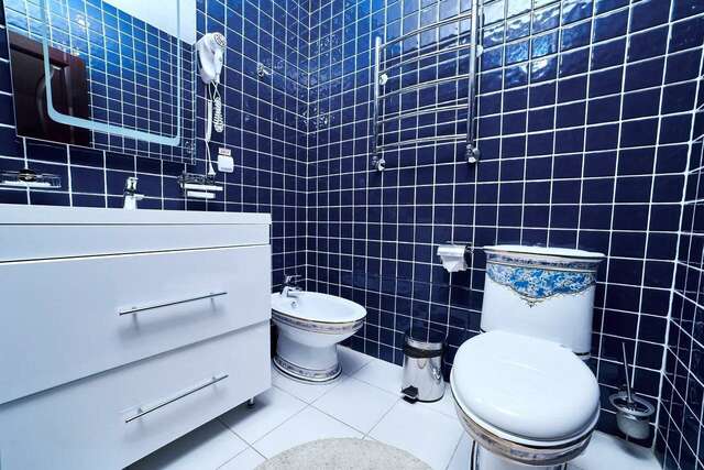 Гостиница Корона Ульяновск-40