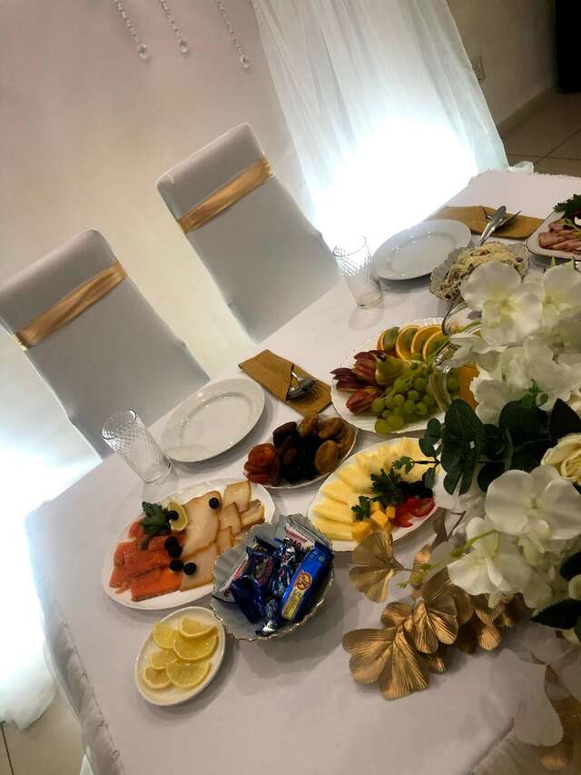 Гостиница Корона Ульяновск-199