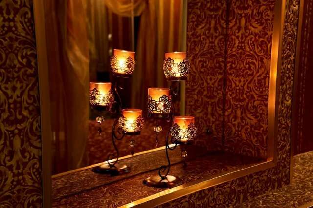 Гостиница Корона Ульяновск-47