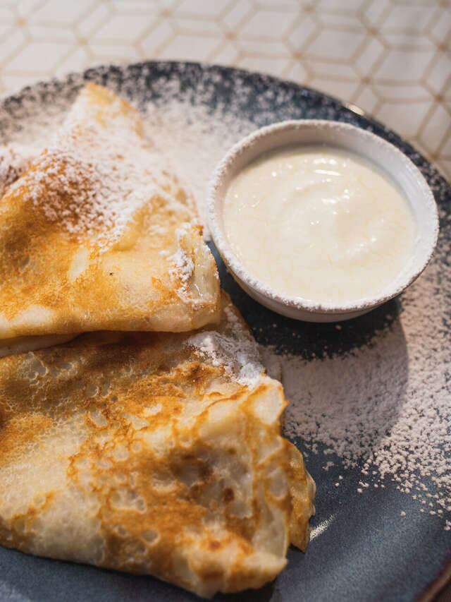 Гостиница Корона Ульяновск-81